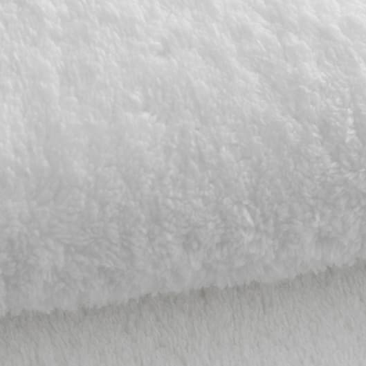 9 Brazilian Wax Packages at Dazhane Esthetics in Drexel Hill, PA